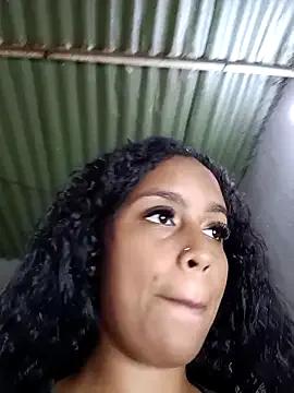 Fernanda30's avatar