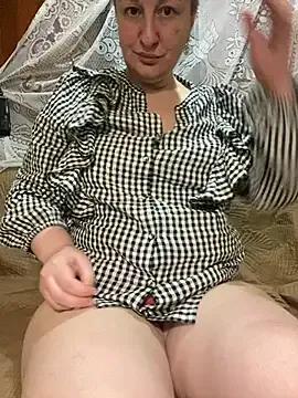 FetishIris's avatar