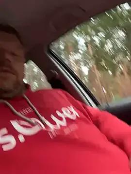 fetter_Daddy_Berlin on StripChat 