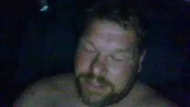 fetter_Daddy_Berlin on StripChat 