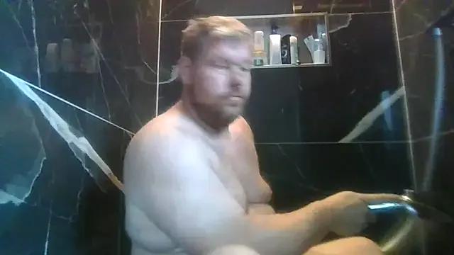 fetter_Daddy_Berlin on StripChat 