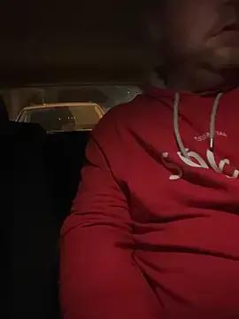 fetter_Daddy_Berlin on StripChat 