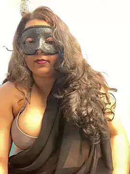Fghffghug on StripChat 