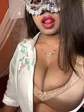 Fghffghug on StripChat 