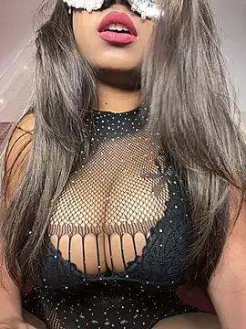Fghffghug on StripChat 