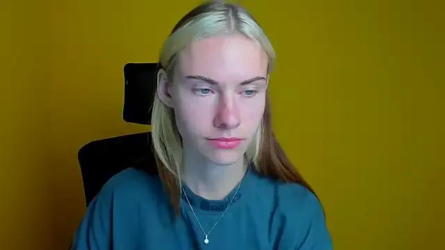 Fiona_Night on StripChat