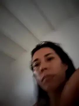 FLACASEXILATINA — Freechat on StripChat