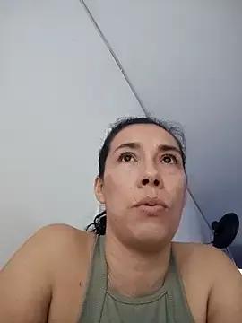 FLACASEXILATINA's avatar
