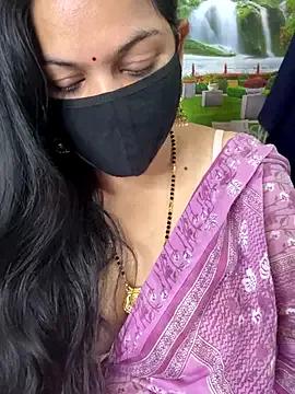 FlatVincy4 — Full naked bhabhi for 2 minute