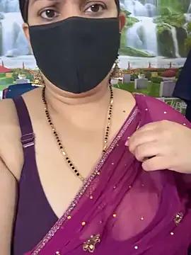 FlatVincy4's avatar