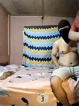 Flirtandfuck0's avatar
