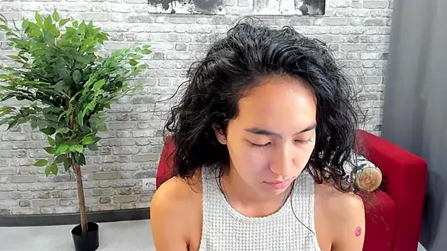 FlirtyAura — massage boobs