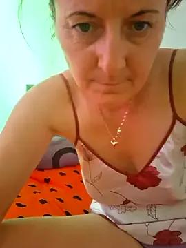 Fluturas2 — Fuck ass with dildo