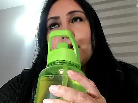 foxy-porn1 — My great source squirts in your mouth