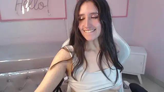 Francesca_a — blow job