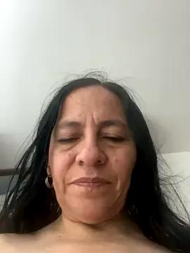 Freya_Artemisa on StripChat