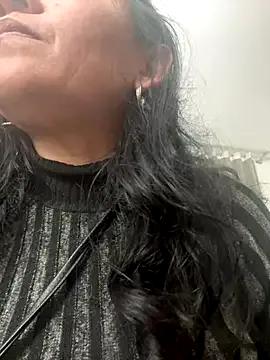 Freya_Artemisa — fuck my anus and vagina with dildos at t