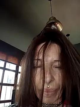 FrozenWaffle — Make me hot... My pussy need pleasure