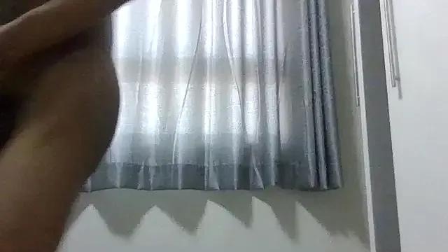 Fuckboy_99 — Let me cum for y'all