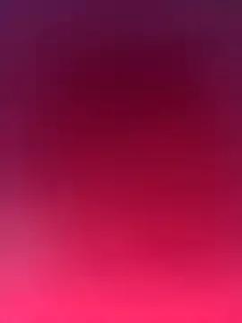 fuffettina on StripChat 