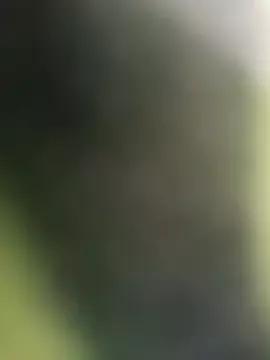 fuffettina on StripChat 