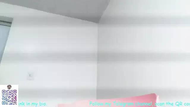 Full_Fist on StripChat 