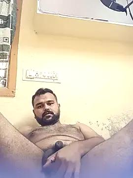FullfillyouDREAMS on StripChat 