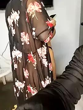 fullpasionkv220 on StripChat 