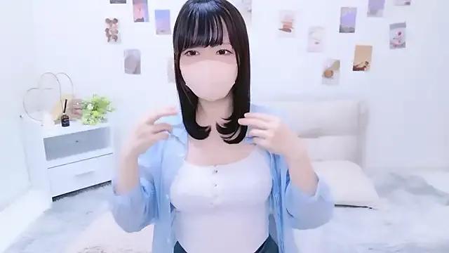 fumika_f's avatar