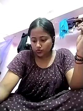 Fun__with__Prity's avatar