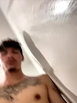 funbigdickk — cum/ cali lmk?