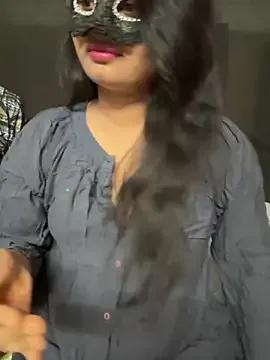 Funny_Couplee on StripChat 
