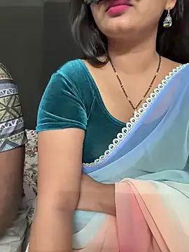 Funny_Couplee on StripChat 