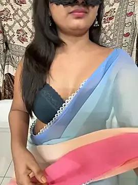 Funny_Couplee on StripChat 