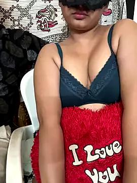 Funny_Couplee on StripChat 