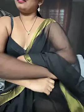 Funny_Couplee on StripChat 
