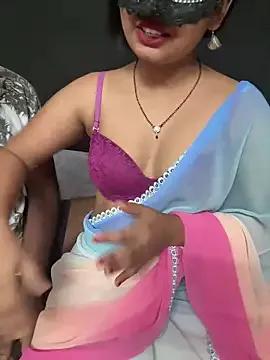 Funny_Couplee on StripChat 