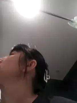 Funny_Karina on StripChat 