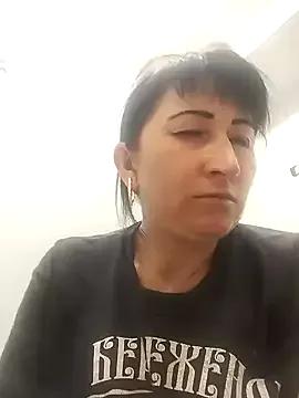 Funny_Karina on StripChat 