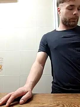 FututiMortiTai78 on StripChat 