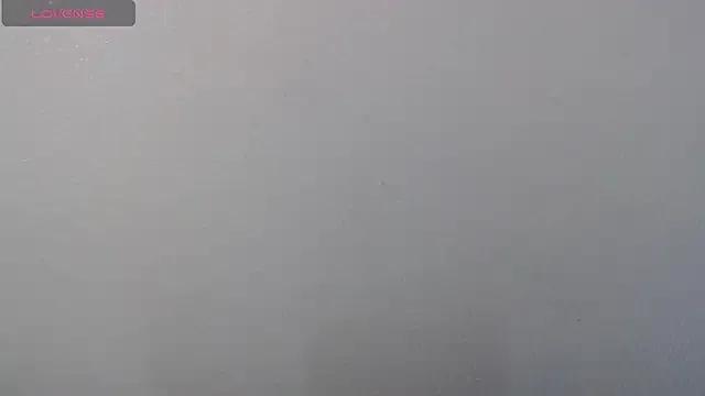 GabbieCutee_ on StripChat