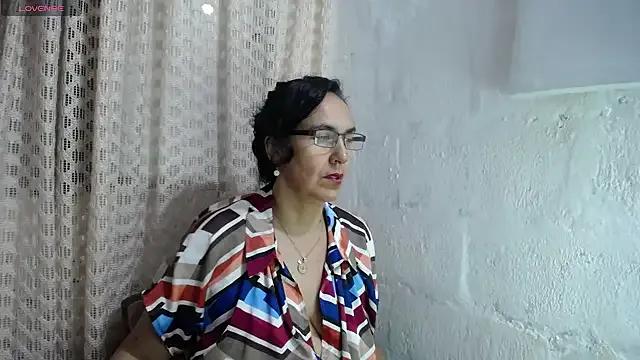 gabbyparker_ — Private on StripChat
