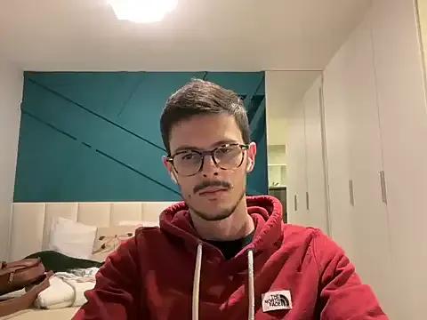 gabemodel on StripChat