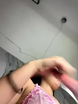 Gaby-Herrera's avatar