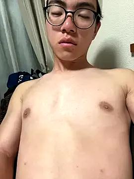 gagsjj on StripChat 
