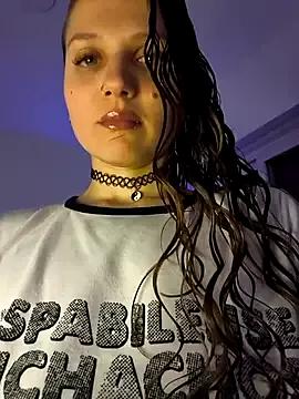galaxiaa23 on StripChat 