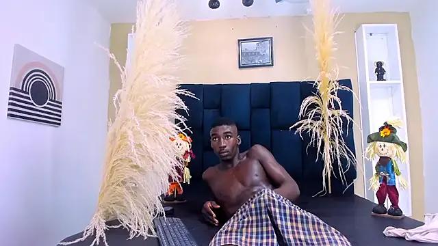 Gary_Thompson_ on StripChat