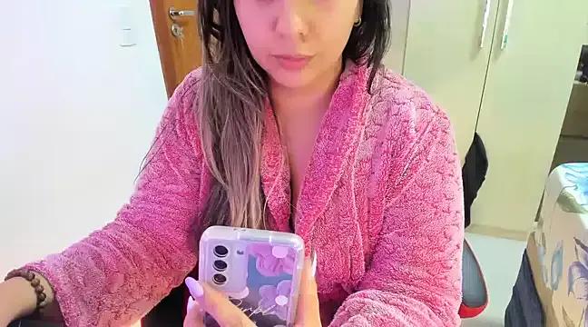 Gatahott on StripChat 