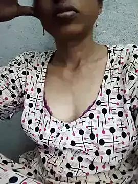 Gautami-telugu's avatar