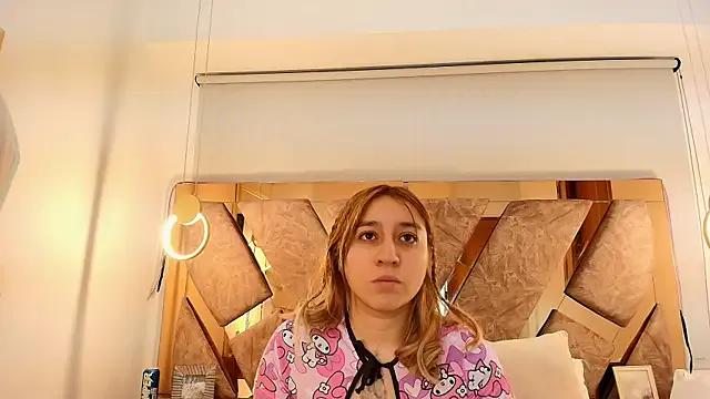 genessis__david — creamy In the pussy